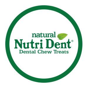 Nutri Dent