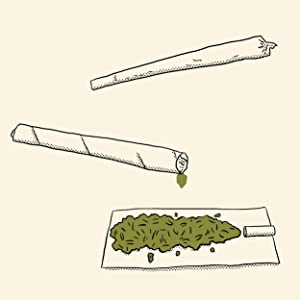 different ways to smoke marijuana