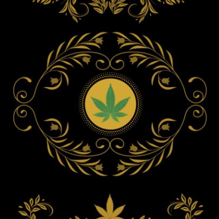 Cannabis Review Journal: Marijuana Strain Journal, Weed Journal, Strain Tracker, Review Book